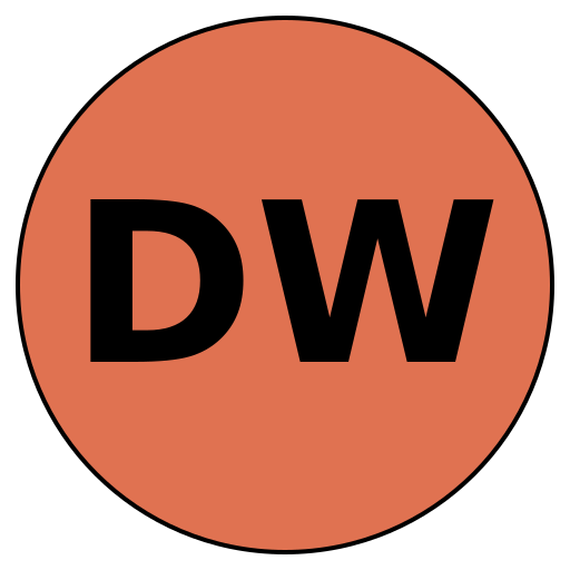 Dignity Weddings